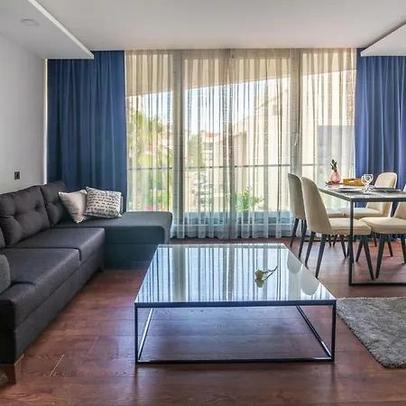 Aspendos Extra Antalya